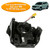 Automobile | Car | Truck | Parts Accessories/Interior/Interior - Fittings | Decor | Trim | Accessories