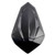 Motorcycle Parts Accessories/Seats & Seat Parts/Seat Cowl Cover - Converts Rear Seats to Solo/Kawasaki Solo Seat Cowl