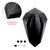 Motorcycle Parts Accessories/Seats & Seat Parts/Seat Cowl Cover - Converts Rear Seats to Solo/Kawasaki Solo Seat Cowl