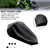 Motorcycle Parts Accessories/Seats & Seat Parts/Seat Cowl Cover - Converts Rear Seats to Solo/Kawasaki Solo Seat Cowl