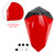 Motorcycle Parts Accessories/Seats & Seat Parts/Seat Cowl Cover - Converts Rear Seats to Solo/Kawasaki Solo Seat Cowl