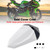 Motorcycle Parts Accessories/Seats & Seat Parts/Seat Cowl Cover - Converts Rear Seats to Solo/Kawasaki Solo Seat Cowl