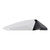 Motorcycle Parts Accessories/Seats & Seat Parts/Seat Cowl Cover - Converts Rear Seats to Solo/Kawasaki Solo Seat Cowl