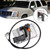Automobile | Car | Truck | Parts Accessories/Lighting/Headlight | Headlight Lenses