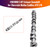 Automobile | Car | Truck | Parts Accessories/Performance/Crankshaft & Parts