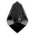 Motorcycle Parts Accessories/Seats & Seat Parts/Seat Cowl Cover - Converts Rear Seats to Solo/Kawasaki Solo Seat Cowl