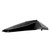 Motorcycle Parts Accessories/Seats & Seat Parts/Seat Cowl Cover - Converts Rear Seats to Solo/Kawasaki Solo Seat Cowl