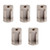 Hot Sale/Home & Garden/RV|Trailer|Camper Parts