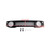 Automobile | Car | Truck | Parts Accessories/Exterior/Grille | Mesh Grille