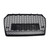 Automobile | Car | Truck | Parts Accessories/Exterior/Grille | Mesh Grille Automobile | Car | Truck | Parts Accessories/Exterior/Grille | Mesh Grille