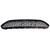 Automobile | Car | Truck | Parts Accessories/Exterior/Grille | Mesh Grille