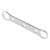 Bicycle Parts & Accessories/Bicycle Accessories Bicycle Parts & Accessories/Bicycle Accessories