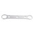 Bicycle Parts & Accessories/Bicycle Accessories Bicycle Parts & Accessories/Bicycle Accessories