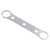 Bicycle Parts & Accessories/Bicycle Accessories Bicycle Parts & Accessories/Bicycle Accessories