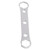 Bicycle Parts & Accessories/Bicycle Accessories Bicycle Parts & Accessories/Bicycle Accessories
