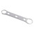 Bicycle Parts & Accessories/Bicycle Accessories Bicycle Parts & Accessories/Bicycle Accessories