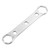 Bicycle Parts & Accessories/Bicycle Accessories Bicycle Parts & Accessories/Bicycle Accessories