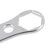 Bicycle Parts & Accessories/Bicycle Accessories Bicycle Parts & Accessories/Bicycle Accessories