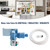 Hot Sale/Home & Garden