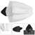Motorcycle Parts Accessories/Seats & Seat Parts/Seat Cowl Cover - Converts Rear Seats to Solo/Aprilia Solo Seat Cowl Motorcycle Parts Accessories/Seats & Seat Parts/Seat Cowl Cover - Converts Rear Seats to Solo/Aprilia Solo Seat Cowl