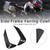 Motorcycle Parts Accessories/Body & Frame/Body & Cover