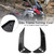 Motorcycle Parts Accessories/Body & Frame/Body & Cover