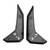 Motorcycle Parts Accessories/Body & Frame/Body & Cover