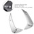 Motorcycle Parts Accessories/Body & Frame/Body & Cover