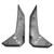 Motorcycle Parts Accessories/Body & Frame/Body & Cover