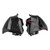 Motorcycle Parts Accessories/Body & Frame/Body & Cover Motorcycle Parts Accessories/Body & Frame/Body & Cover