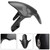 Motorcycle Parts Accessories/Body & Frame/Rear Huggers - Fender Mudguards