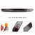 Automobile | Car | Truck | Parts Accessories/Lighting/Tail Light | Brake Light