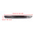 Automobile | Car | Truck | Parts Accessories/Lighting/Tail Light | Brake Light