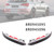 Automobile | Car | Truck | Parts Accessories/Lighting/Tail Light | Brake Light