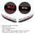 Automobile | Car | Truck | Parts Accessories/Lighting/Tail Light | Brake Light