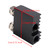 Automobile | Car | Truck | Parts Accessories/Performance/Transmission Drivetrain Parts