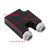 Automobile | Car | Truck | Parts Accessories/Performance/Transmission Drivetrain Parts