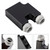 Automobile | Car | Truck | Parts Accessories/Performance/Transmission Drivetrain Parts