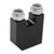 Automobile | Car | Truck | Parts Accessories/Performance/Transmission Drivetrain Parts
