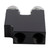 Automobile | Car | Truck | Parts Accessories/Performance/Transmission Drivetrain Parts