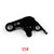 Motorcycle Parts Accessories/Brakes & Suspension/Brake & Clutch Master Cylinder Oil Reservoir /Yamaha Brake Master Cylinder Reservoir