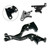 Motorcycle Parts Accessories/Brakes & Suspension/Brake & Clutch Master Cylinder Oil Reservoir /Honda Brake Master Cylinder Reservoir Motorcycle Parts Accessories/Brakes & Suspension/Brake & Clutch Master Cylinder Oil Reservoir /Honda Brake Master Cylinder Reservoir