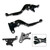 Motorcycle Parts Accessories/Brakes & Suspension/Brake & Clutch Master Cylinder Oil Reservoir /Honda Brake Master Cylinder Reservoir Motorcycle Parts Accessories/Brakes & Suspension/Brake & Clutch Master Cylinder Oil Reservoir /Honda Brake Master Cylinder Reservoir
