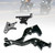 Motorcycle Parts Accessories/Brakes & Suspension/Brake & Clutch Master Cylinder Oil Reservoir /Honda Brake Master Cylinder Reservoir Motorcycle Parts Accessories/Brakes & Suspension/Brake & Clutch Master Cylinder Oil Reservoir /Honda Brake Master Cylinder Reservoir