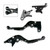 Motorcycle Parts Accessories/Brakes & Suspension/Brake & Clutch Master Cylinder Oil Reservoir /Honda Brake Master Cylinder Reservoir Motorcycle Parts Accessories/Brakes & Suspension/Brake & Clutch Master Cylinder Oil Reservoir /Honda Brake Master Cylinder Reservoir