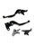 Motorcycle Parts Accessories/Brakes & Suspension/Brake & Clutch Master Cylinder Oil Reservoir /Honda Brake Master Cylinder Reservoir Motorcycle Parts Accessories/Brakes & Suspension/Brake & Clutch Master Cylinder Oil Reservoir /Honda Brake Master Cylinder Reservoir