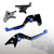 Motorcycle Parts Accessories/Brakes & Suspension/Brake & Clutch Master Cylinder Oil Reservoir /Honda Brake Master Cylinder Reservoir Motorcycle Parts Accessories/Brakes & Suspension/Brake & Clutch Master Cylinder Oil Reservoir /Honda Brake Master Cylinder Reservoir