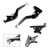 Motorcycle Parts Accessories/Brakes & Suspension/Brake & Clutch Master Cylinder Oil Reservoir /Honda Brake Master Cylinder Reservoir Motorcycle Parts Accessories/Brakes & Suspension/Brake & Clutch Master Cylinder Oil Reservoir /Honda Brake Master Cylinder Reservoir
