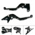 Motorcycle Parts Accessories/Brakes & Suspension/Brake & Clutch Master Cylinder Oil Reservoir /Honda Brake Master Cylinder Reservoir Motorcycle Parts Accessories/Brakes & Suspension/Brake & Clutch Master Cylinder Oil Reservoir /Honda Brake Master Cylinder Reservoir