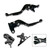 Motorcycle Parts Accessories/Brakes & Suspension/Brake & Clutch Master Cylinder Oil Reservoir /Honda Brake Master Cylinder Reservoir Motorcycle Parts Accessories/Brakes & Suspension/Brake & Clutch Master Cylinder Oil Reservoir /Honda Brake Master Cylinder Reservoir